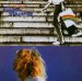 Kevin Ayers - Rainbow Takeaway