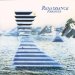 Renaissance - Prologue