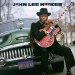 John Lee Hooker - Mr Lucky
