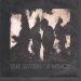 The Sisters Of Mercy - More