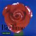 Gabriel, Peter - Big Time / Curtains