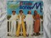 Boney M - Boney M El Lute / Gotta Go Home 7 45