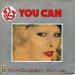 Madleen Kane - You Can