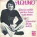 Adamo - Les Roses Sont Roses