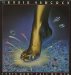 Herbie Hancock - Feets Don't Fail Me Now