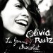Olivia Ruiz - La Femme Chocolat