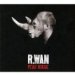 R.wan - Peau Rouge