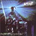Iq - Are You Sitting Comfortably