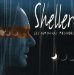 William Sheller - Les Machines Absurdes