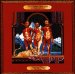 Paul Kantner - Baron Von Tollbooth And The Chrome Nun