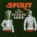 Spirit - The Original Potato Land