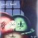 Spock's Beard - Light