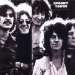 Spooky Tooth - Spooky Two