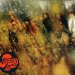 Spooky Tooth - It's All About