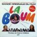 Vladimir Cosma - La Boum