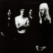 Johnny Winter - Johnny Winter And