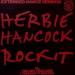 Herbie Hancock - Rock It (extended Dance Version)