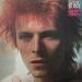 David Bowie - Space Oddity