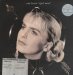 Sam Brown - April Moon Lp