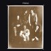 Family - Song For Me