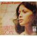 Elisabeth Jérome - Maladie D'amour