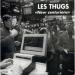 Les Thugs / Salaryman - New Centurions / Biking