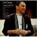 Frank Sinatra - Greatest Hits, Vol. 2