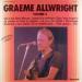 Graeme Allwright - Volume 3