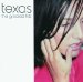 Texas - Greatest Hits