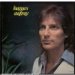 Hugues Aufray - Nicole