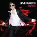 David Guetta - Pop Life