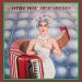 Little Feat - Dixie Chicken