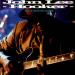 John Lee Hooker - Boom Boom