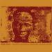 John Tchicai, Cecil Mcbee, Garrison Fewell, Charlie Kohlhase, Billy Hart - Tribal Ghost