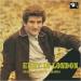 Eddy Mitchell - Eddy In London Chante 12 Rn'r Classics