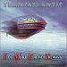 Transatlantic - Stolt Morse Portnoy Trewavas