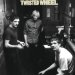 Twisted Wheel