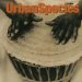 Urban Species - Listen