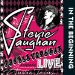 Stevie Ray Vaughan & Double Trouble - In The Beginning