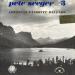 Pete Seeger - American Favorite Ballads 3