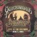 Quicksilver Messenger Service - Live At The Fillmore June 7,1968