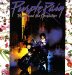 Prince & The Revolution - Purple Rain