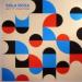 Sola Rosa - Get It Together