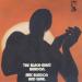 Eric Burdon And War - The Black-man's Burdon