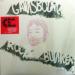 Serge Gainsbourg - Rock Around Bunker