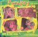 We've Got A Fuzzbox And We're Gonna Use It - Love Is The Slug