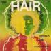 Dyson, Ronald, And Rado, James - Aquarius / Hair