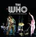 Who - Live At The Isle Of Wight Festival 1970 Live