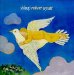 Robert Wyatt - Shleep
