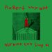 Robert Wyatt - Nothing Can Stop Us (lp+cd)